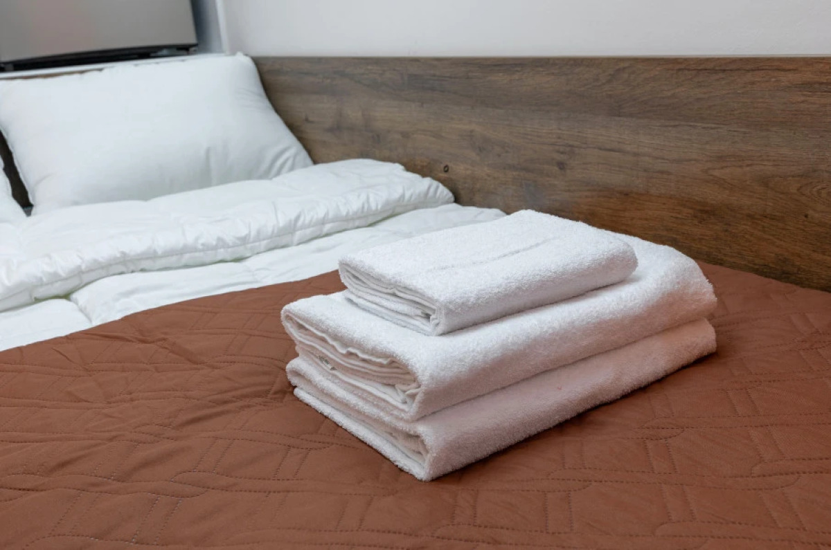 Мой Питер на Фонтанке 189