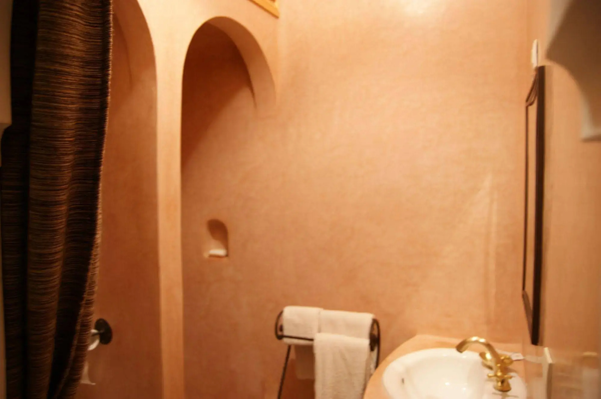Riad Ailen
