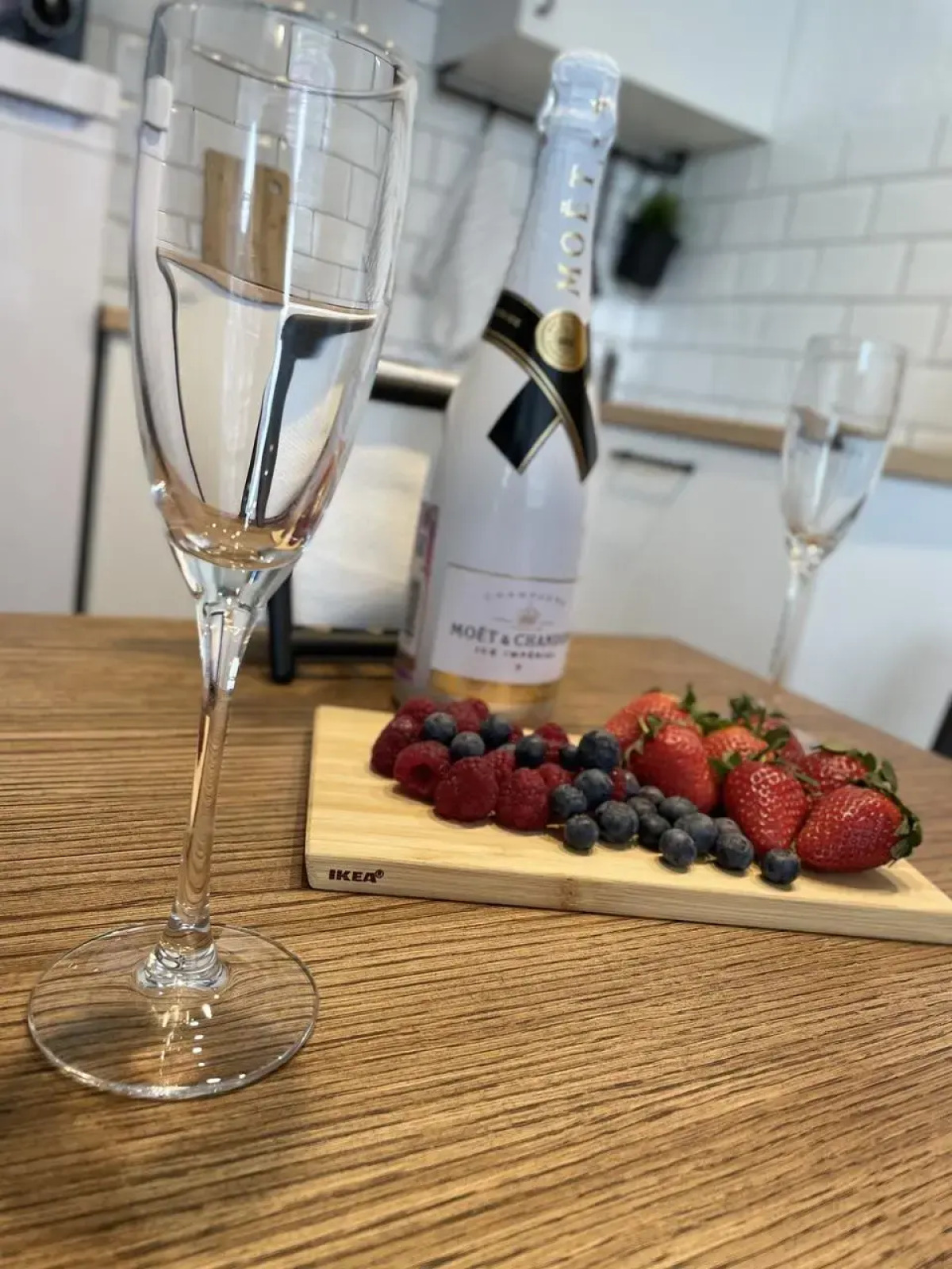 Апартаменты на улице Яганова 7