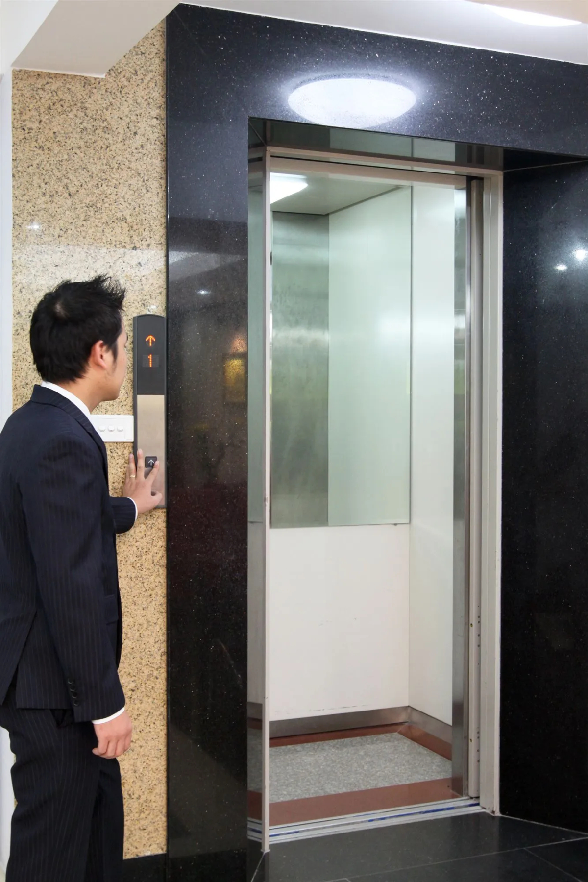 Hanoi Royal Palace Hotel 2