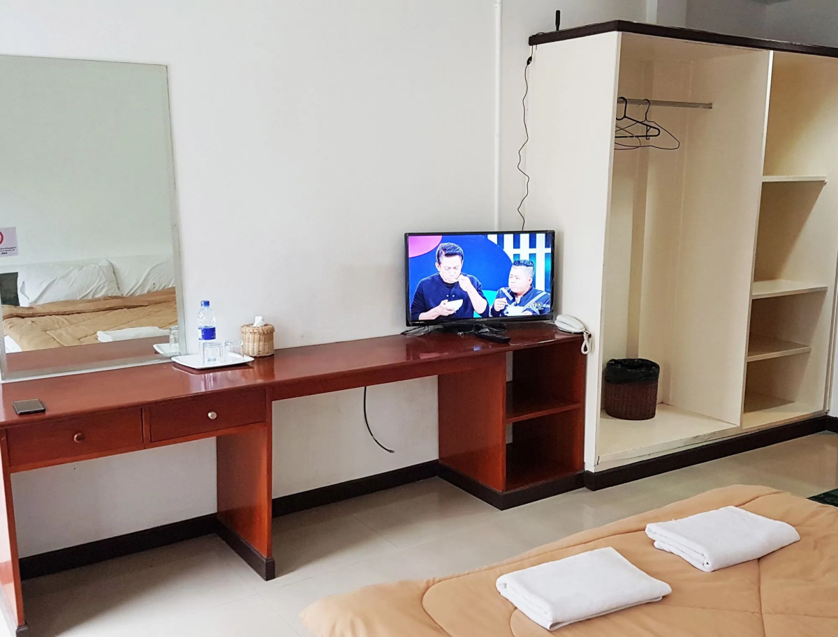 A House Boutique Guesthouse