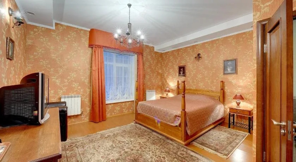 Зорянка