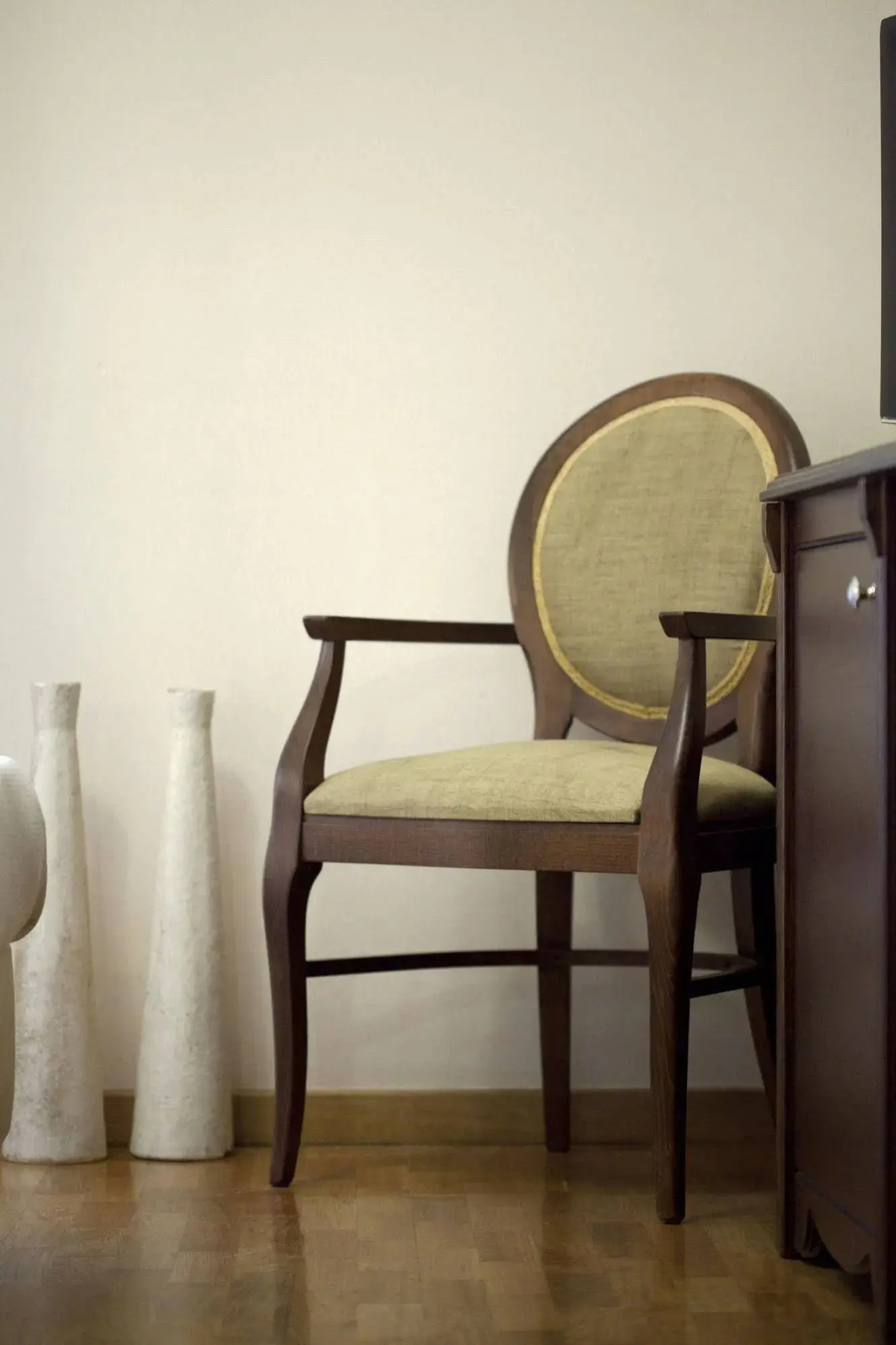 Zaliki Boutique Hotel