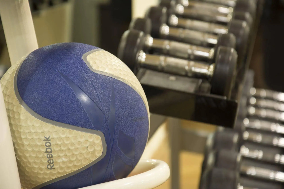 Sunday Marina View Hotel Apartments