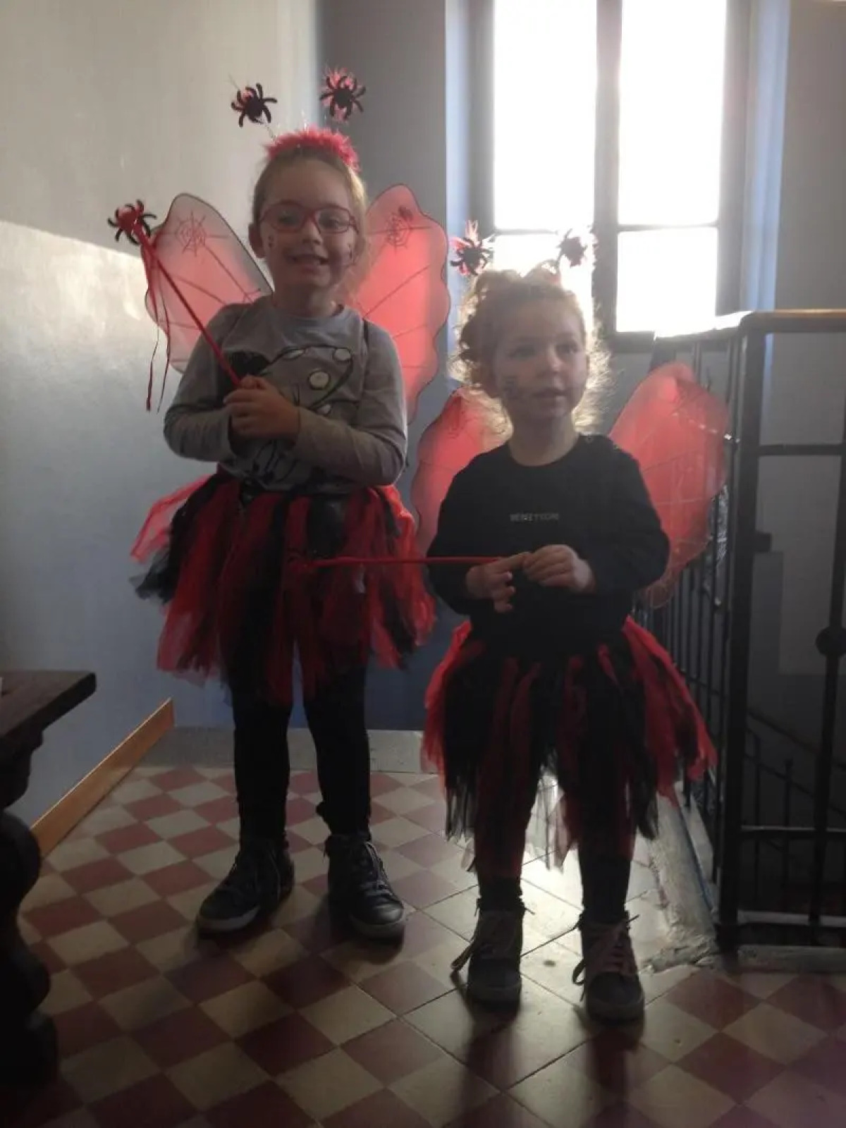 GIO'EL Happiness Guest House