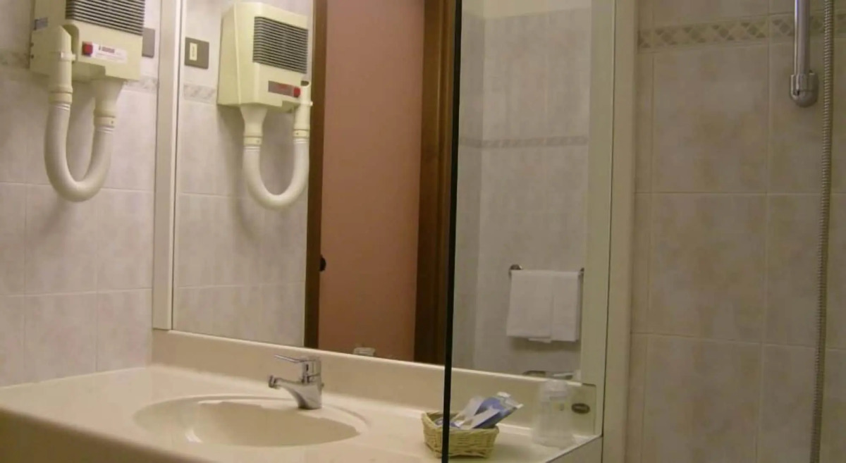 Art & Hotel Treviolo