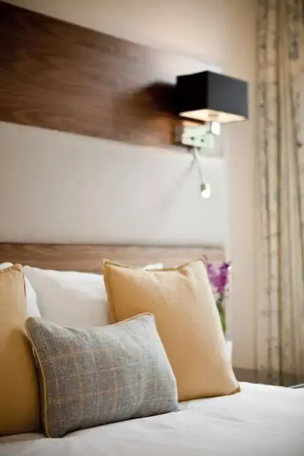 Rosehill Guest House