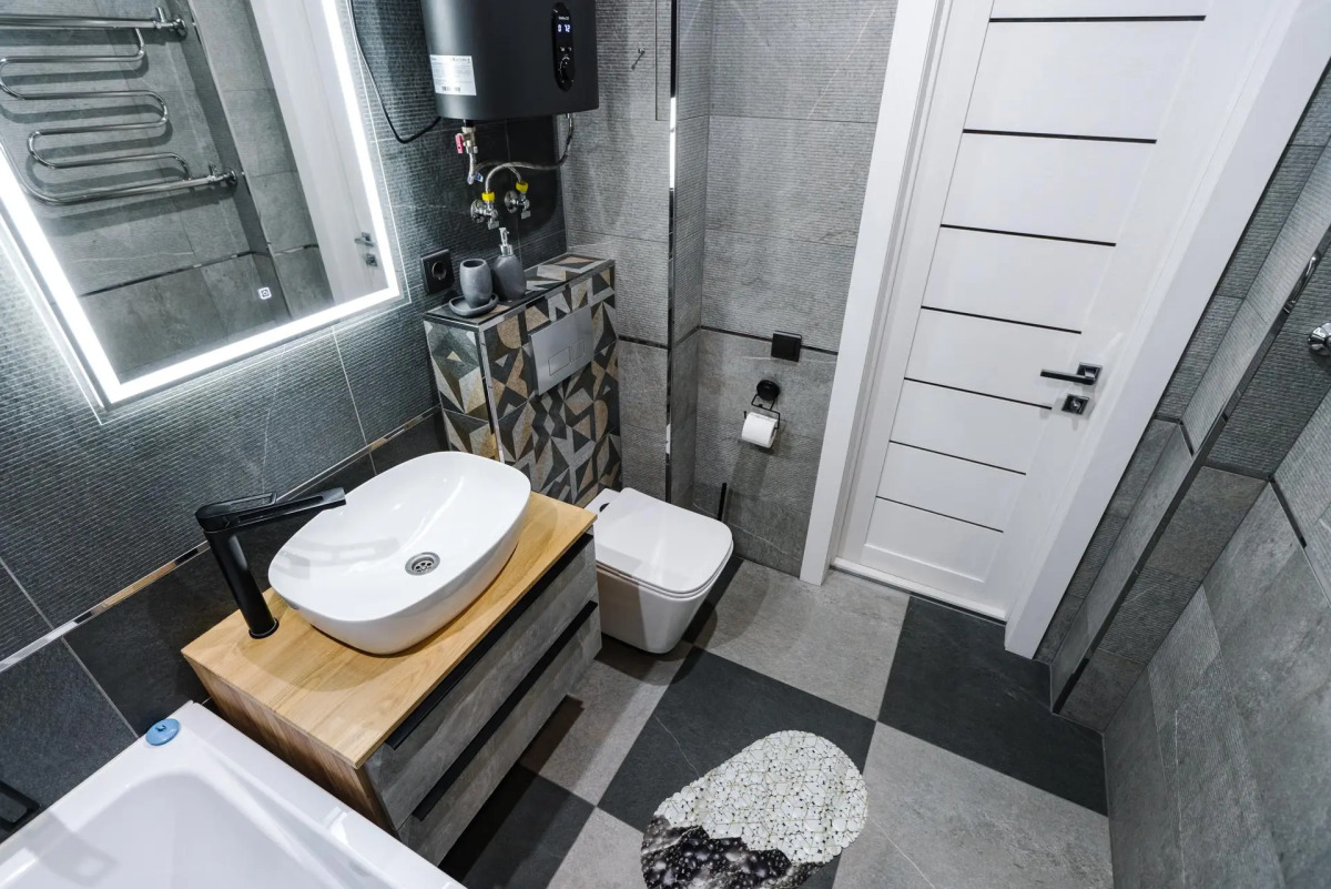 Как Дома на ул. Островского, д. 120