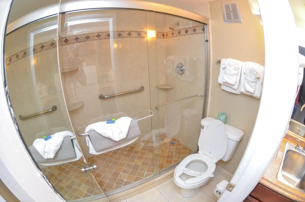 Gulfcoast Inn Naples