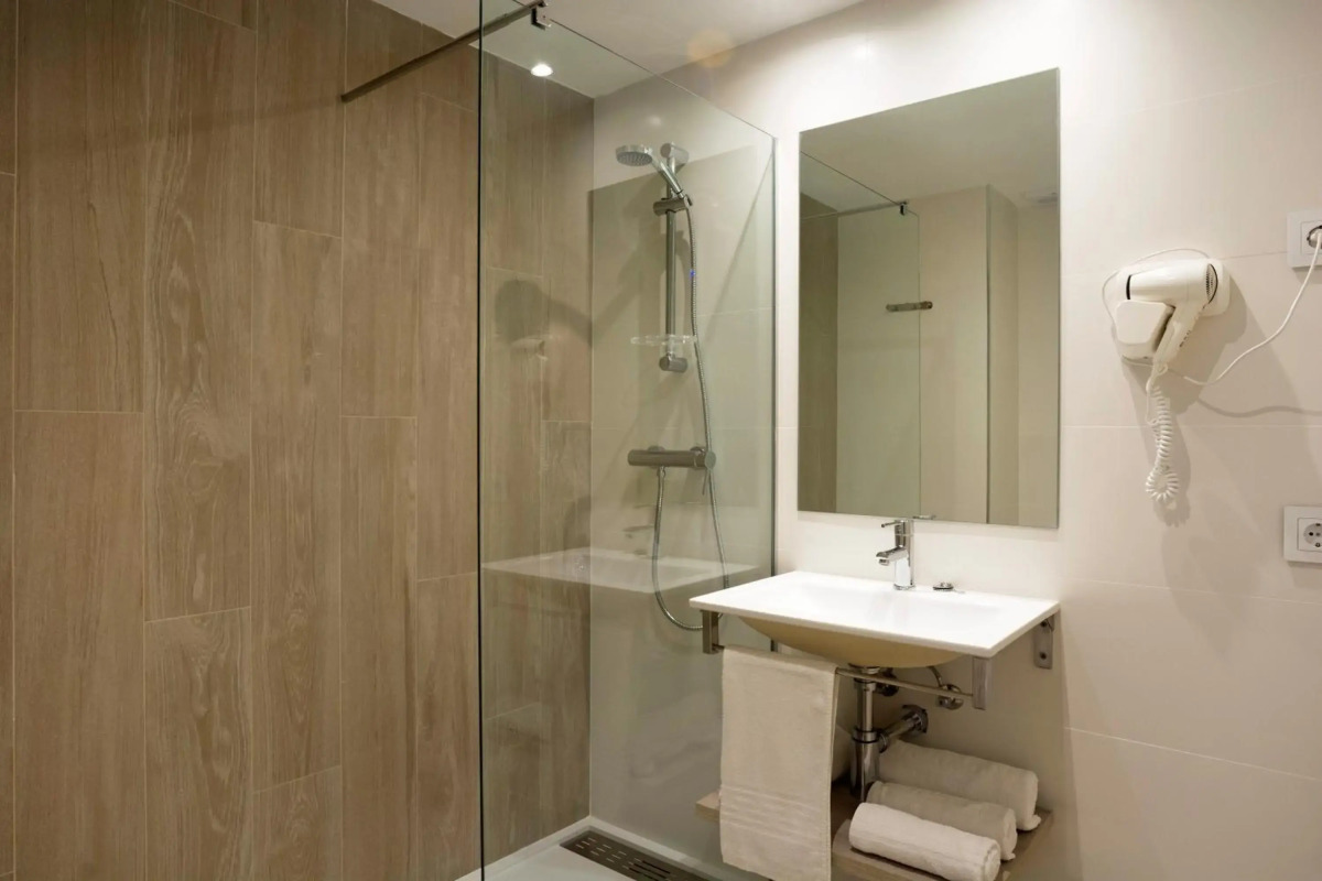 THE HAVEN Bali Seminyak