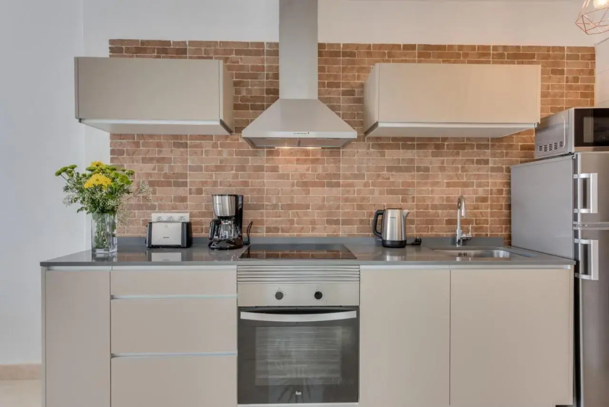 Haciendas Village Tenerife