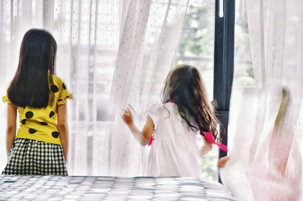 ZZZ Hostel - Don Mueang Airport