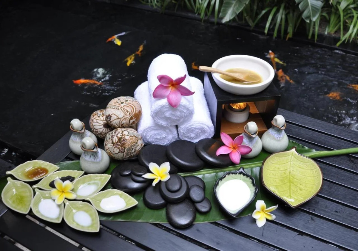 Royal Tulip Luxury Hotel Carat - Guangzhou