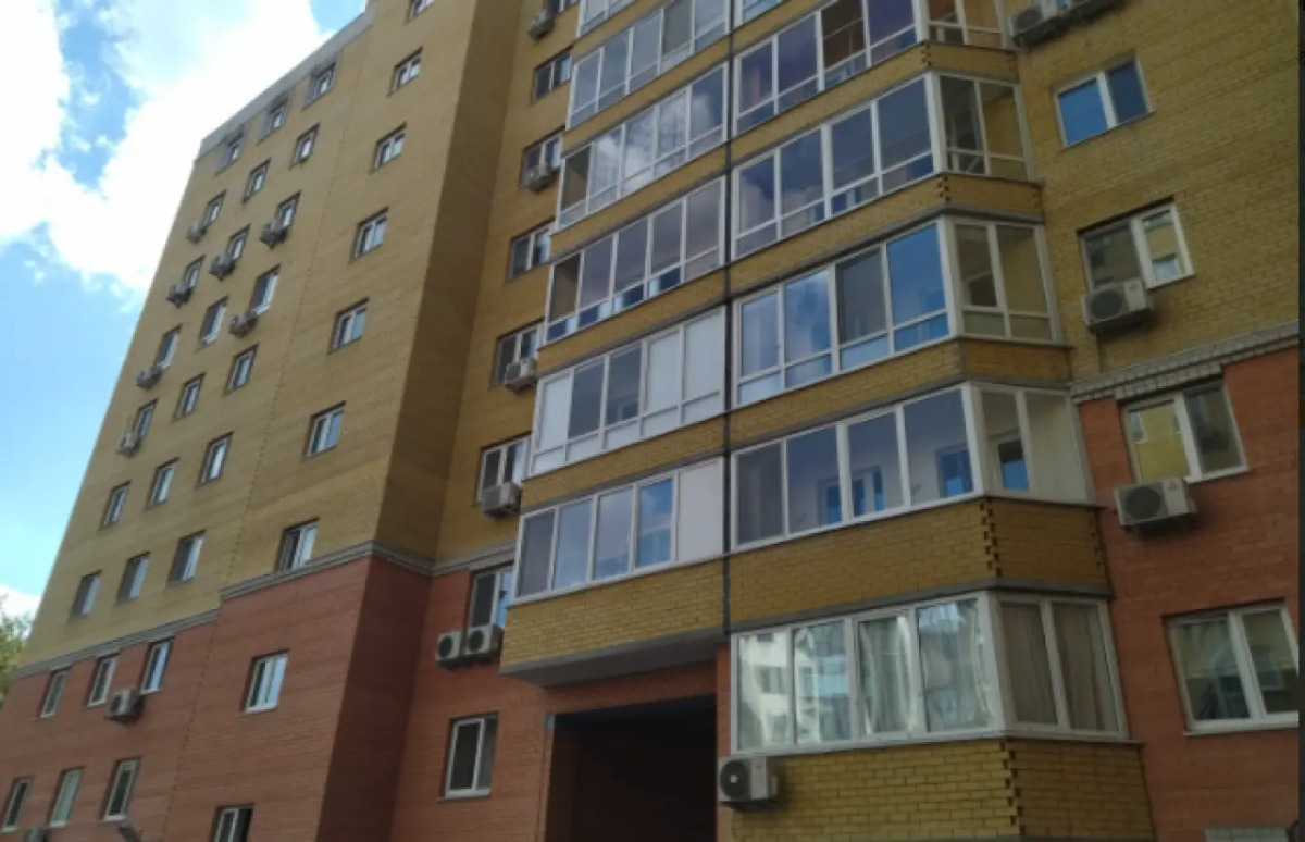 АмегаРум (AmegaRoom) на ул. Герцена, д. 82, корп. 1