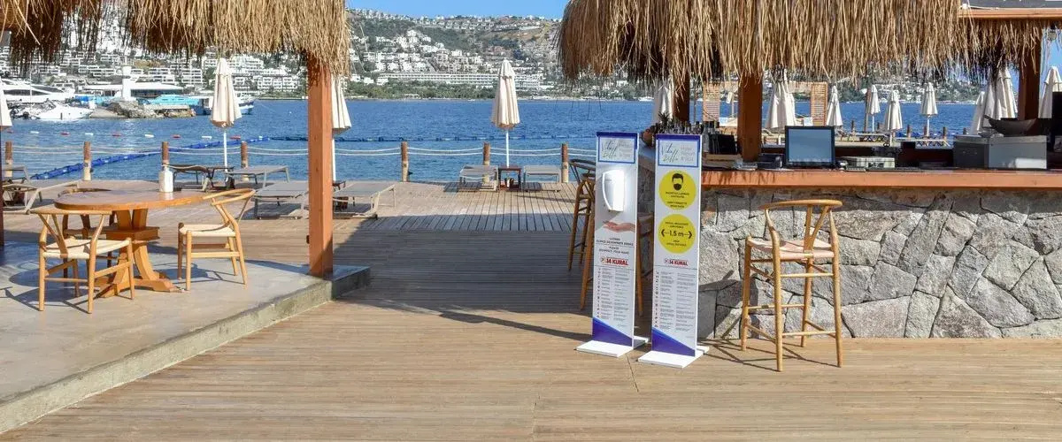 Hotel Vita Bella Resort & Spa
