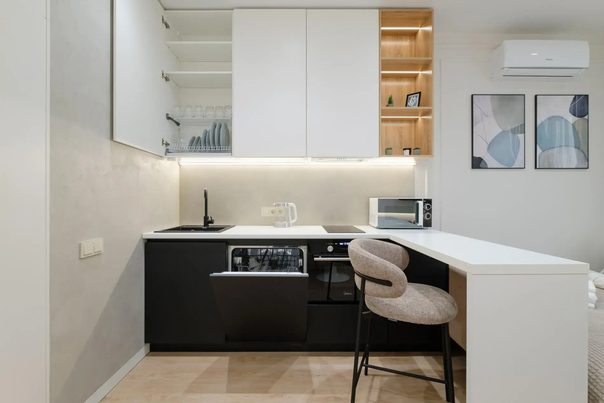 Happy House (Хэппи Хаус) на набережная Нагатинская 10 А, В