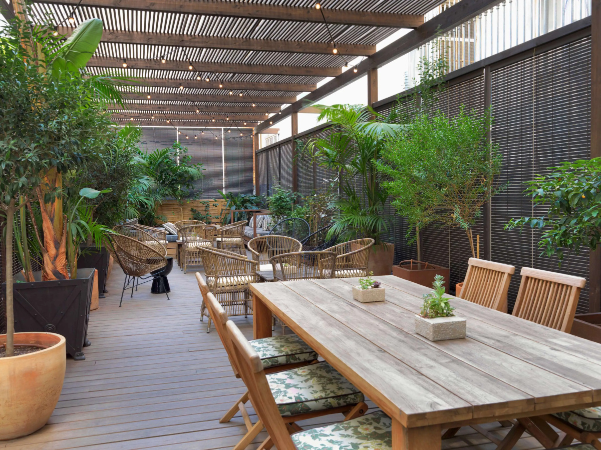 Отель H10 Catalunya Plaza Boutique Hotel
