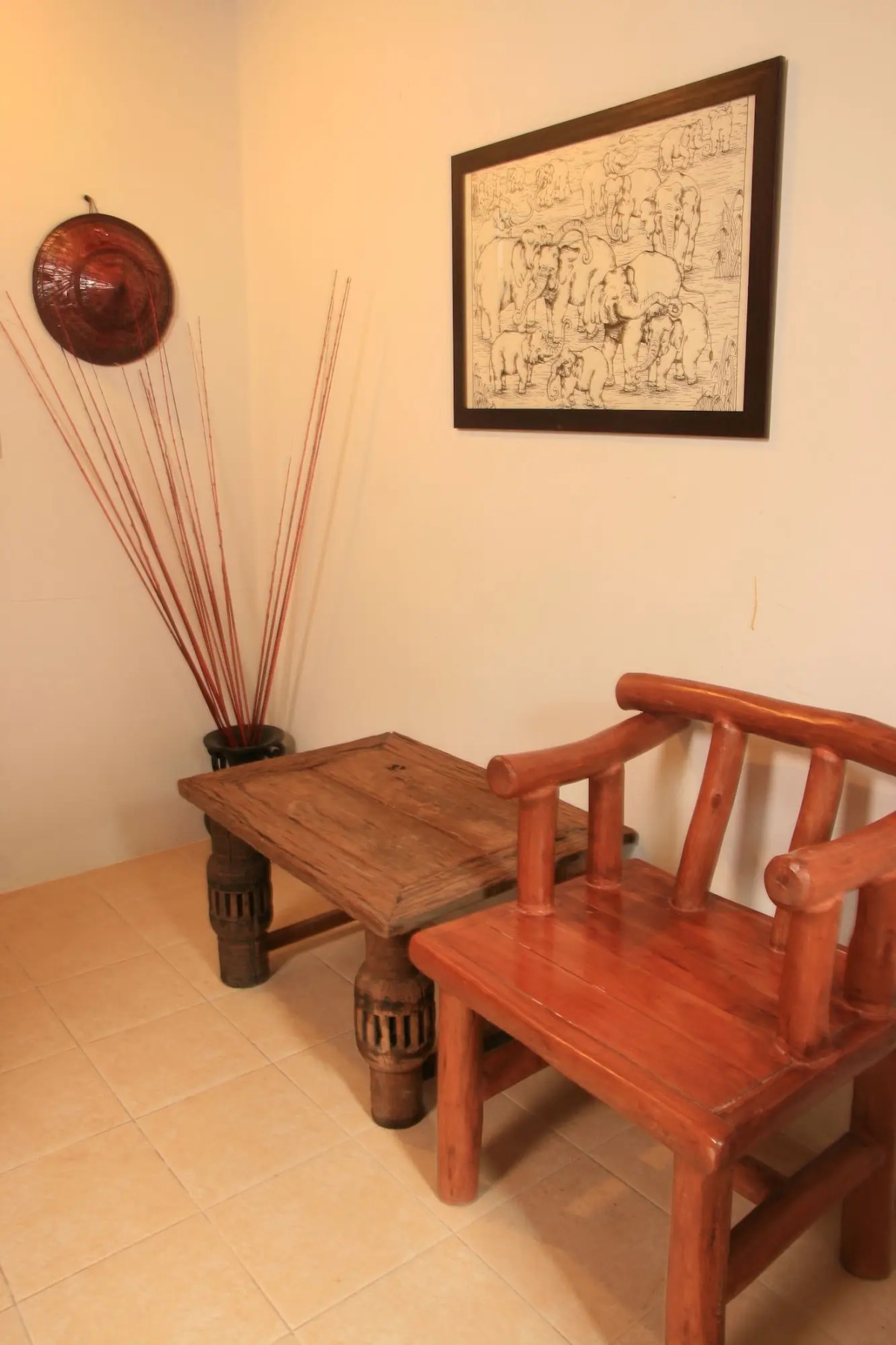 Varinda Garden Resort