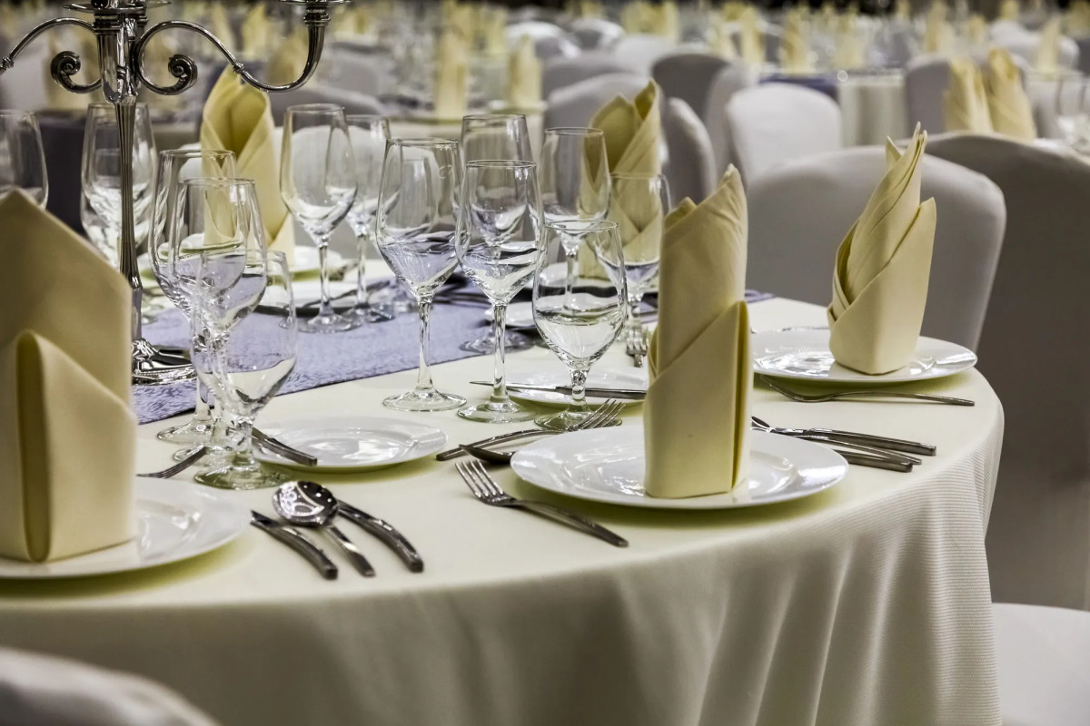 Crowne Plaza Vientiane by IHG