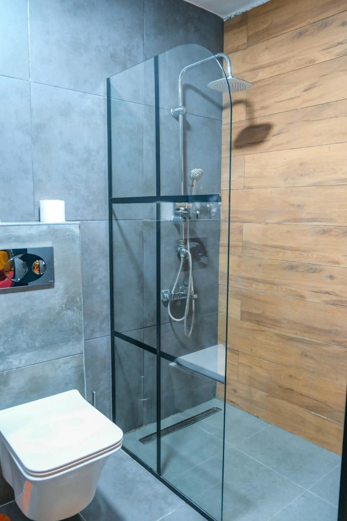 Eva Boutique Hotel Spa