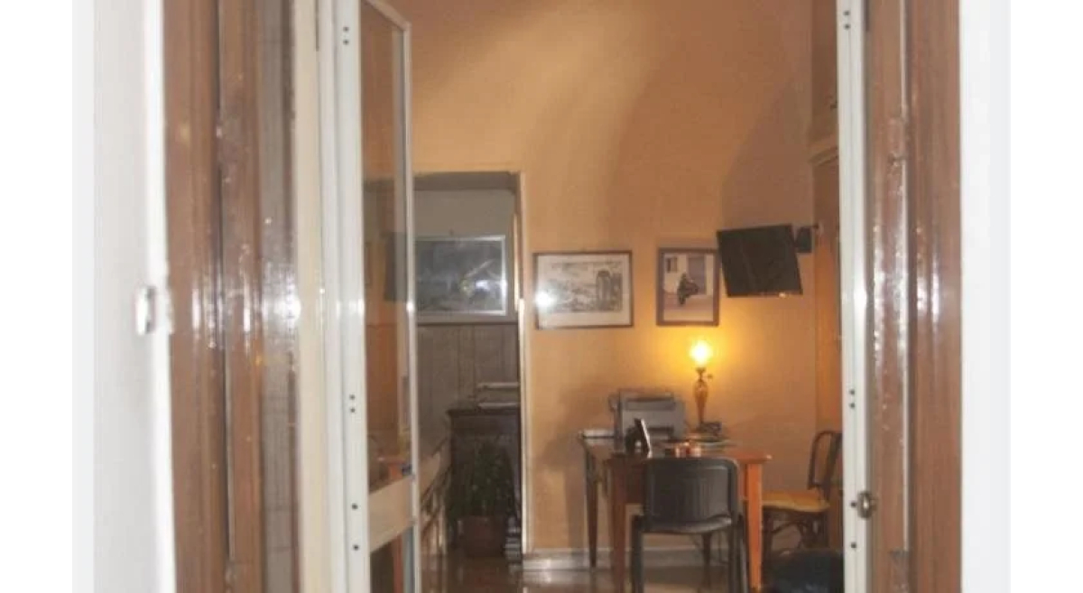 Hotel Vittoria