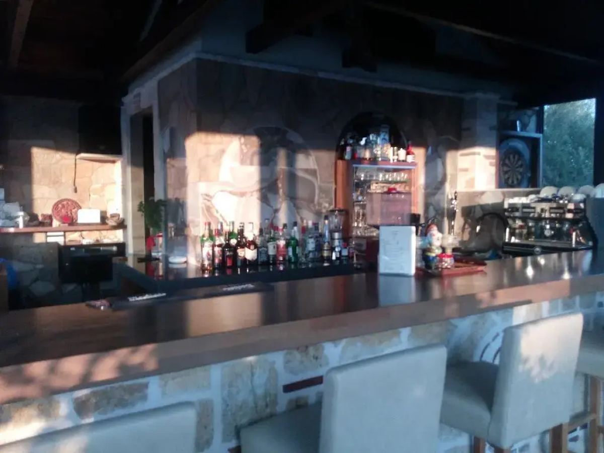 Daniel Hotel