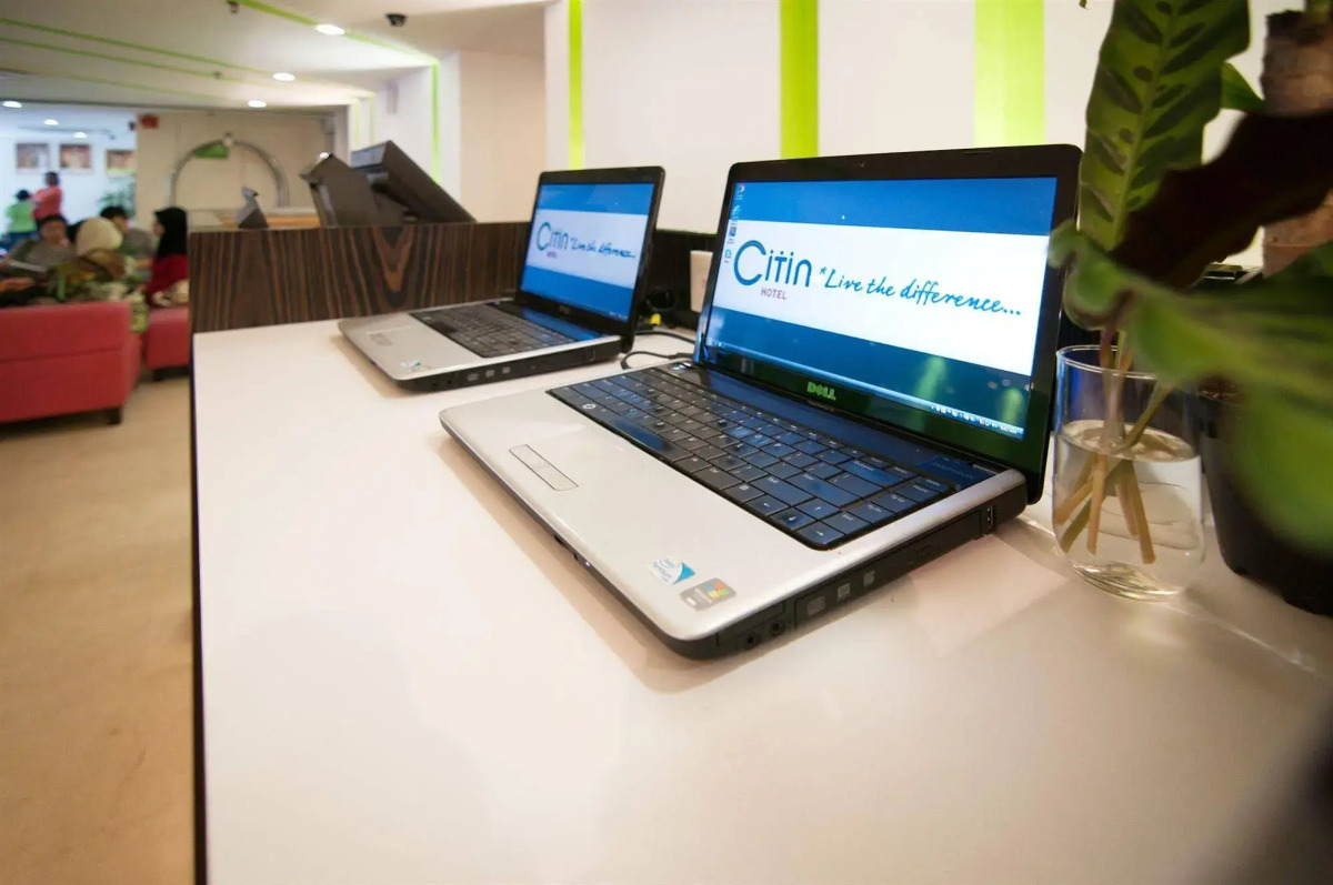 MyCiti Hotel Kuala Lumpur