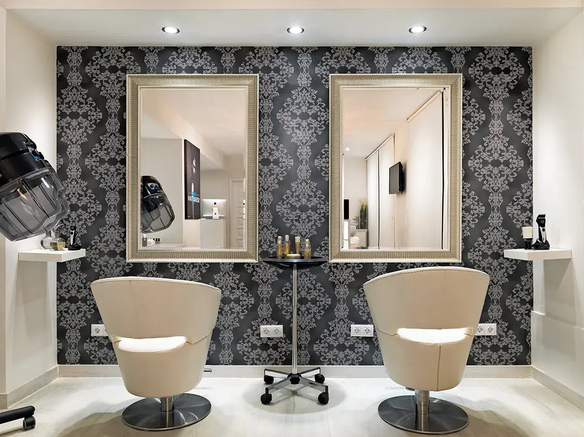 H10 Gran Tinerfe - Adults Only