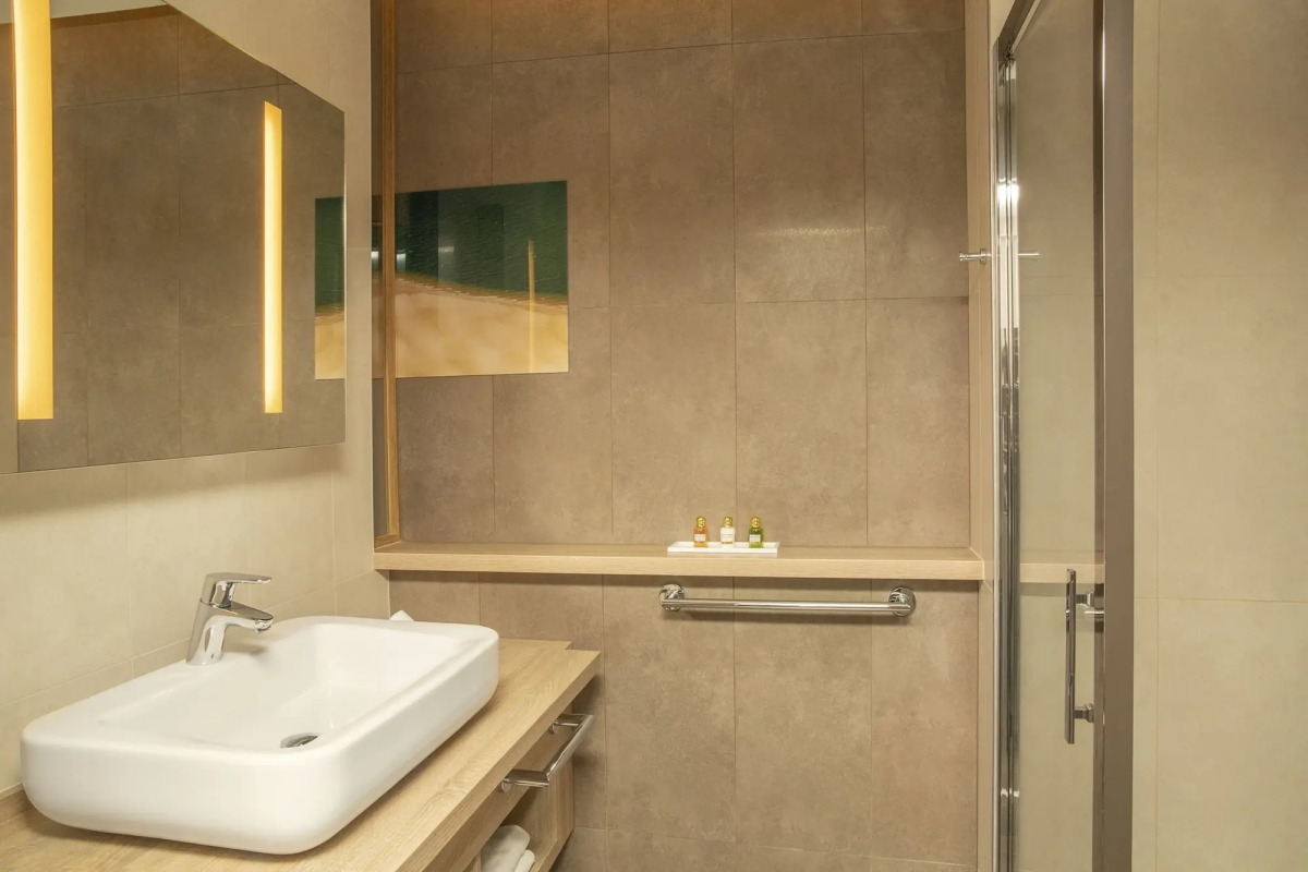 Hôtel Le B d’Arcachon by Inwood Hotels