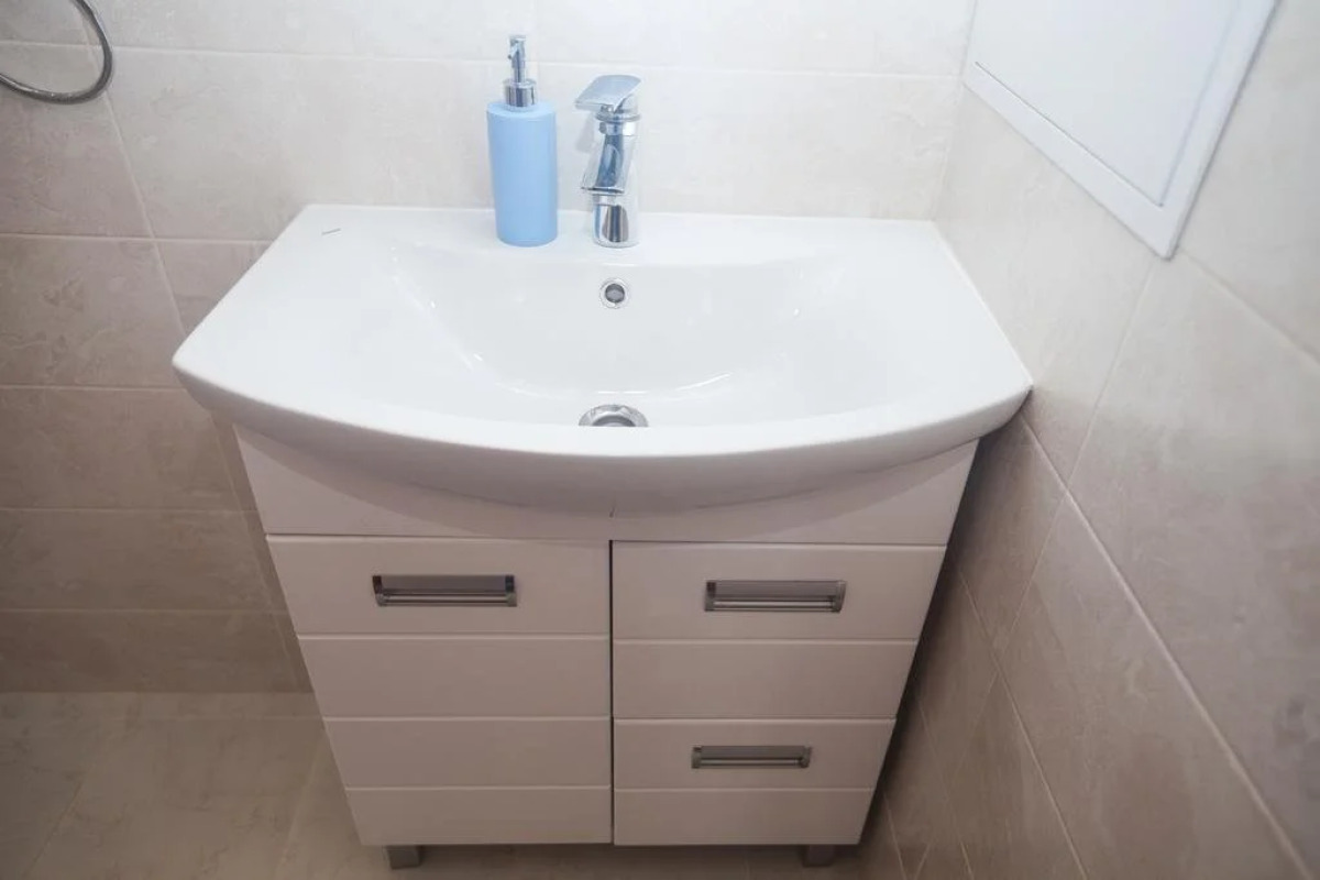 Апартаменты Prime Host на Тверской