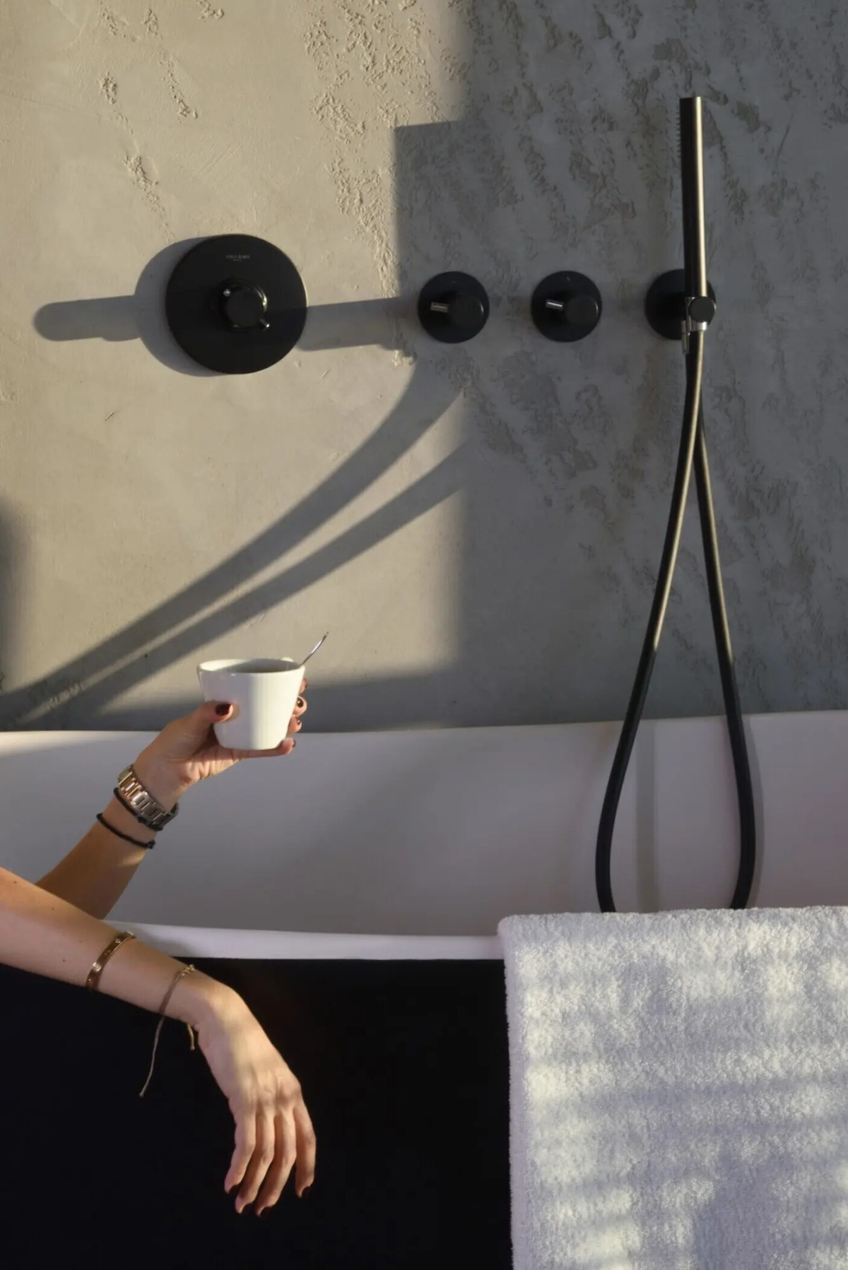 Отель Poseidon Athens