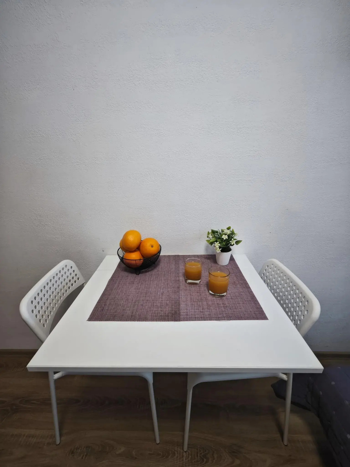 Апартаменты на улице Фонтанная 35