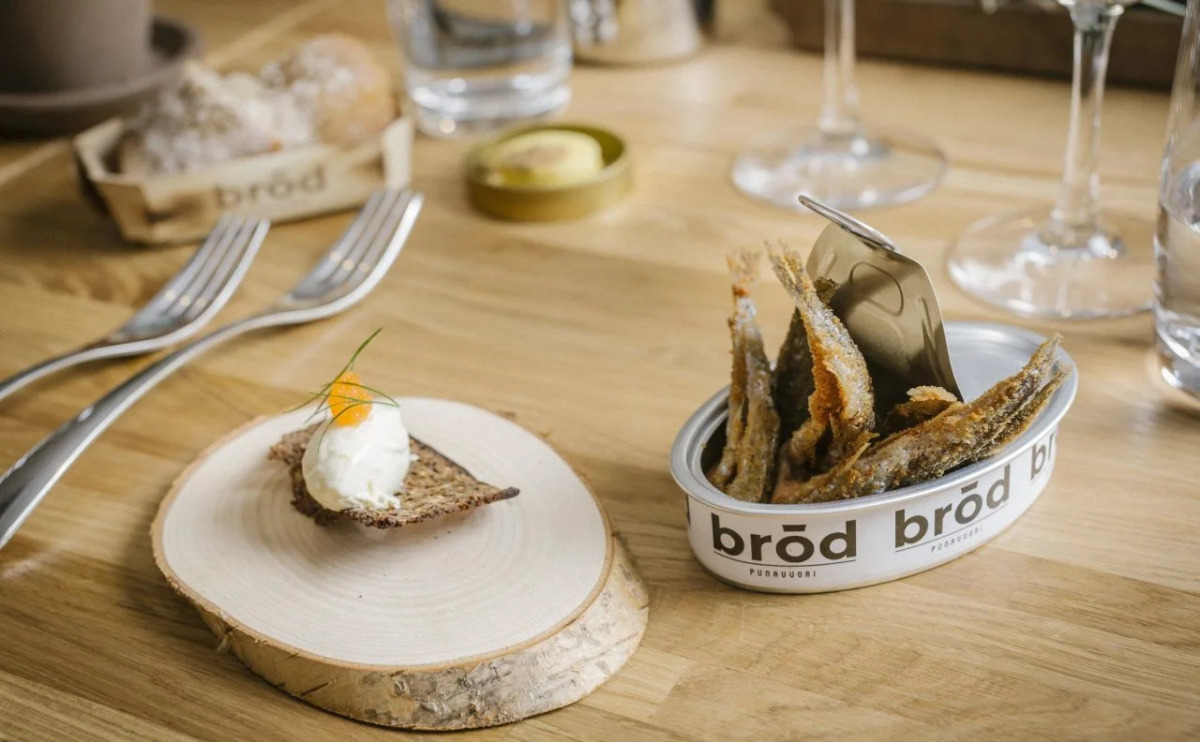 Hotel Indigo Helsinki - Boulevard by IHG