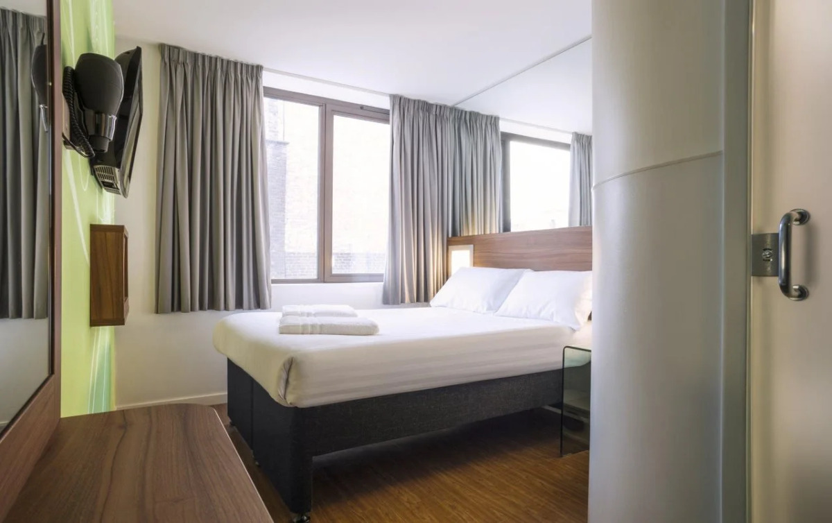 Point A Hotel - Paddington