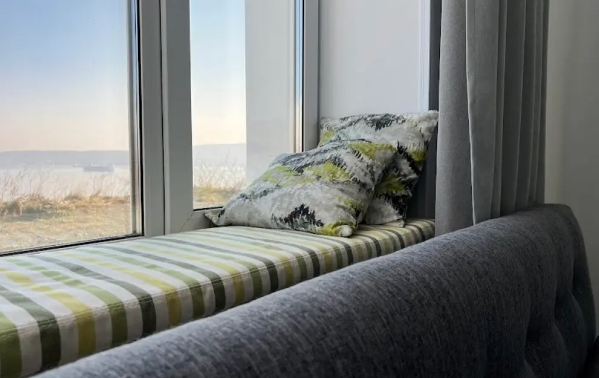 Vladivostok Rent on Krygina street 51A