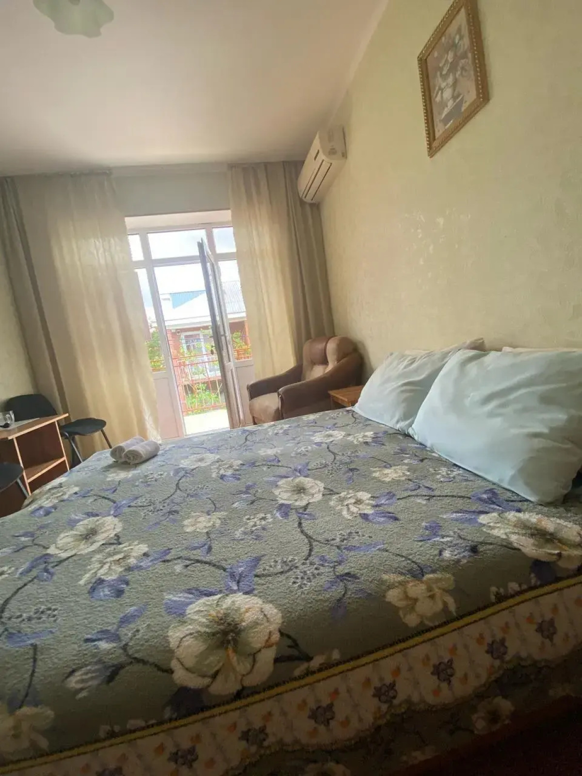 Солнышко-Буг