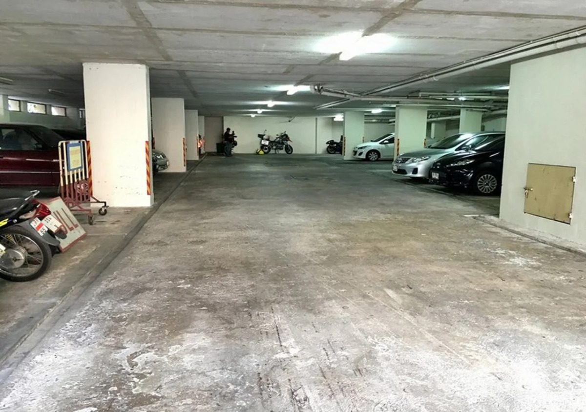 Hadyai Golden Crown Hotel