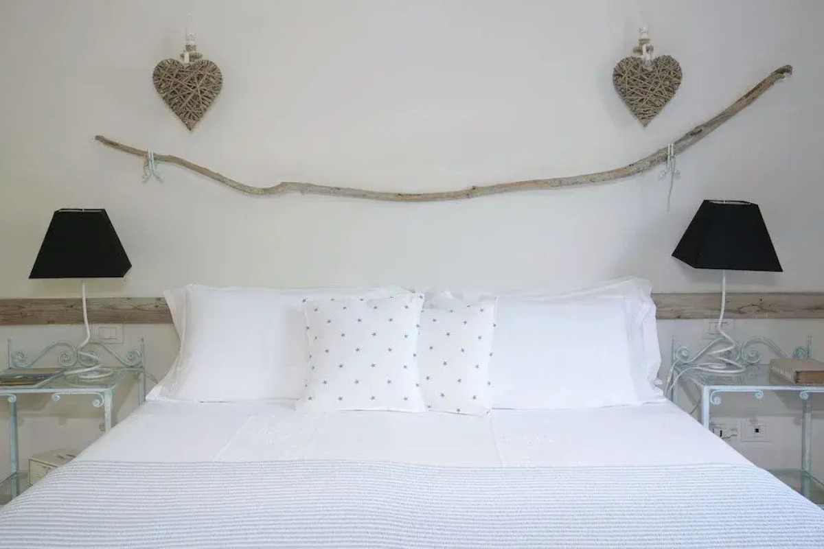 Is Arenas Private Golf & Foresterie Boutique Resort