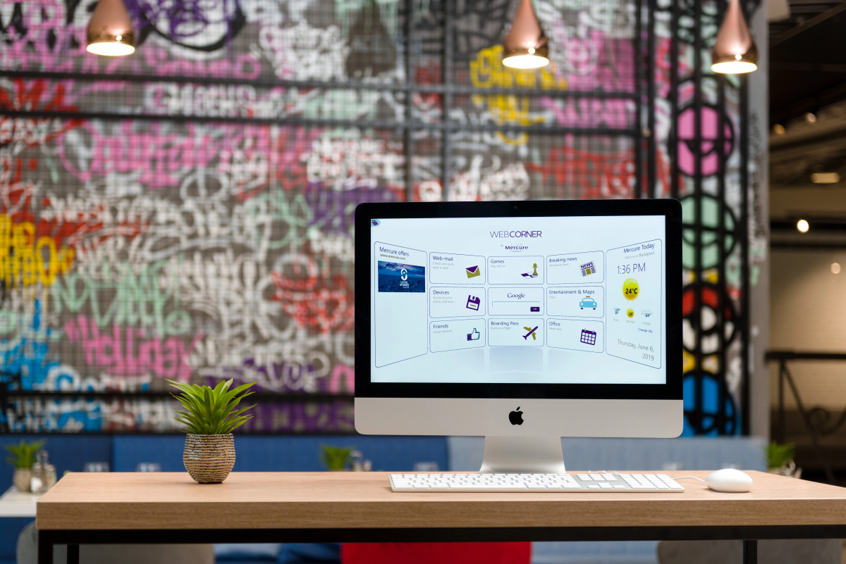 ibis Budapest Castle Hill Hotel