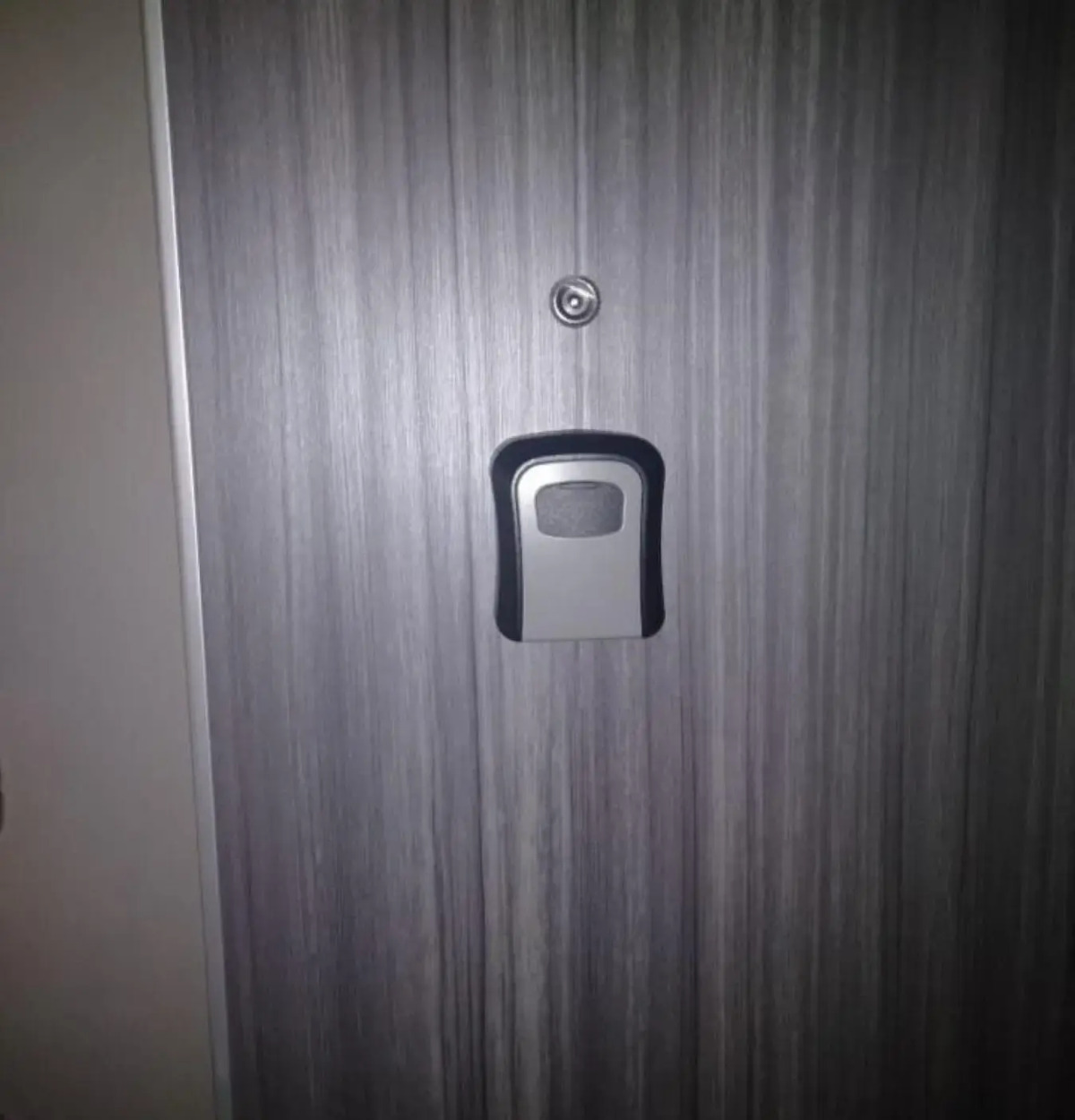 Апартаменты на улице Ясногорская-16/2