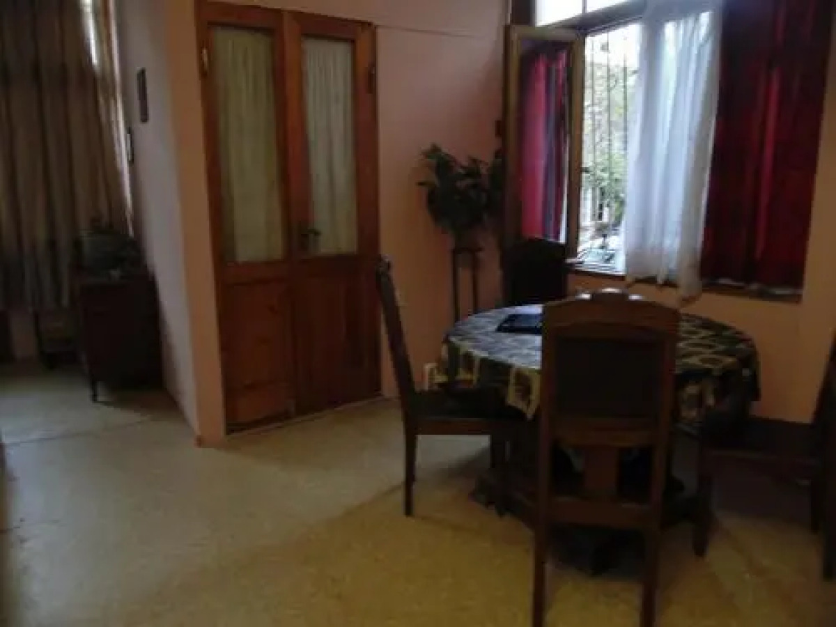 Гостевой дом Натали