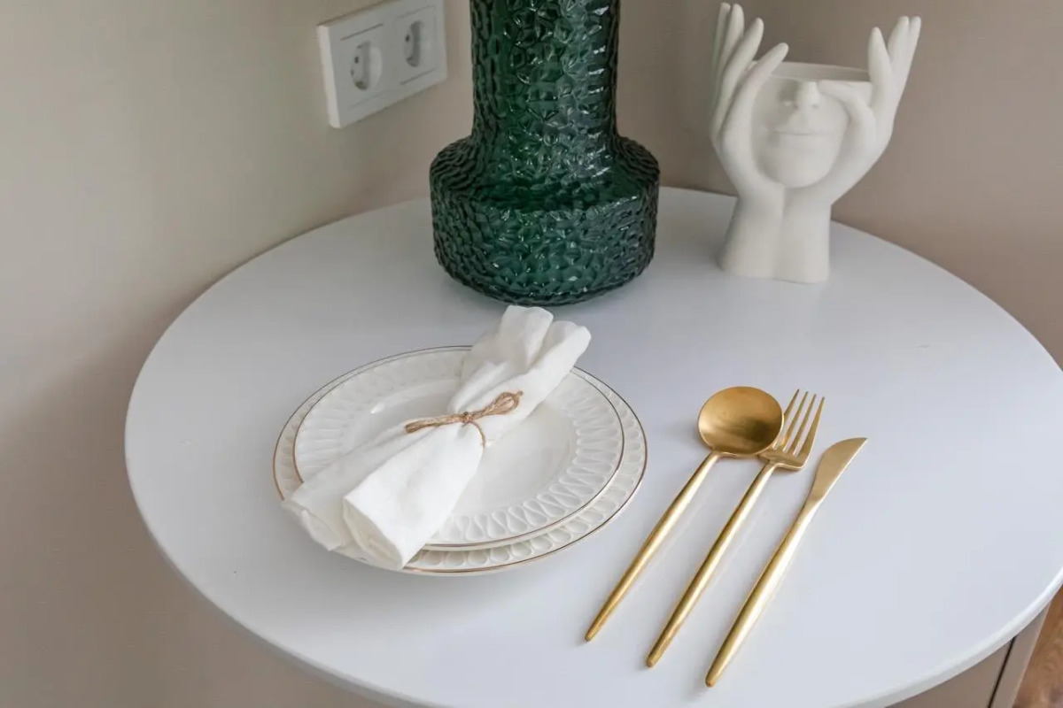 Full House (Фулл Хаус) на улице 1-я Магистральная 25