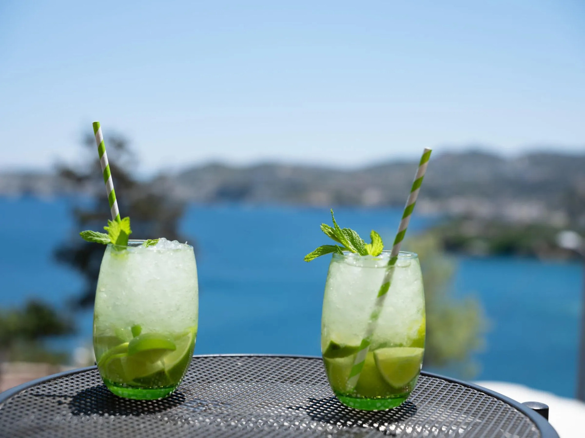 Eva Mare Hotel & Suites -  Adults Only