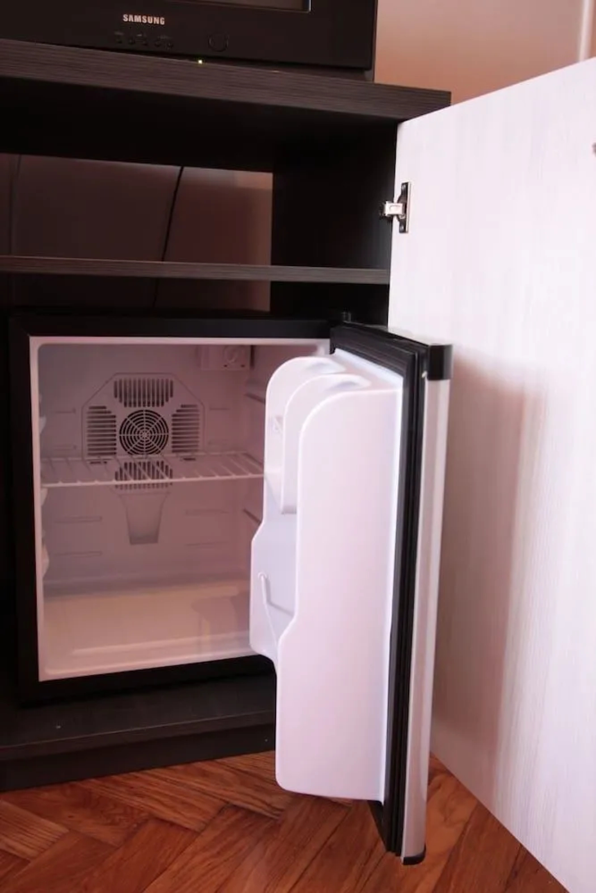 Selection Apartments & Rooms