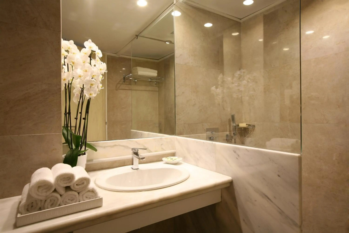 Aquila Porto Rethymno