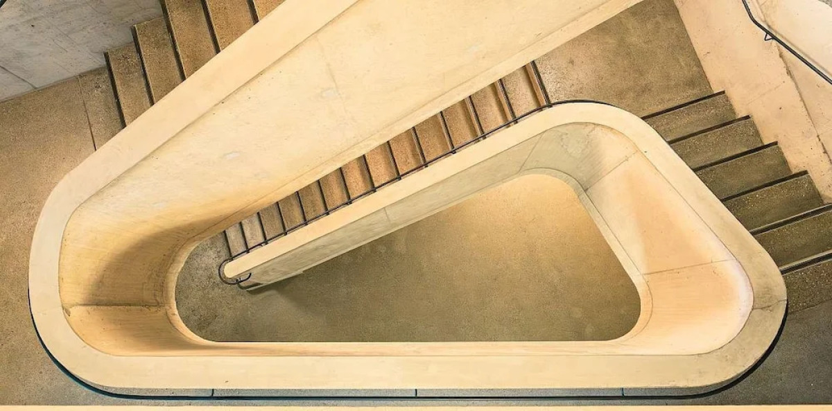 Silo Design & Boutique Hostel