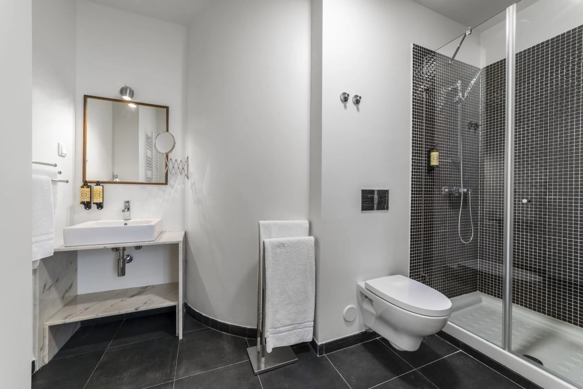 Tesouro da Baixa by Shiadu