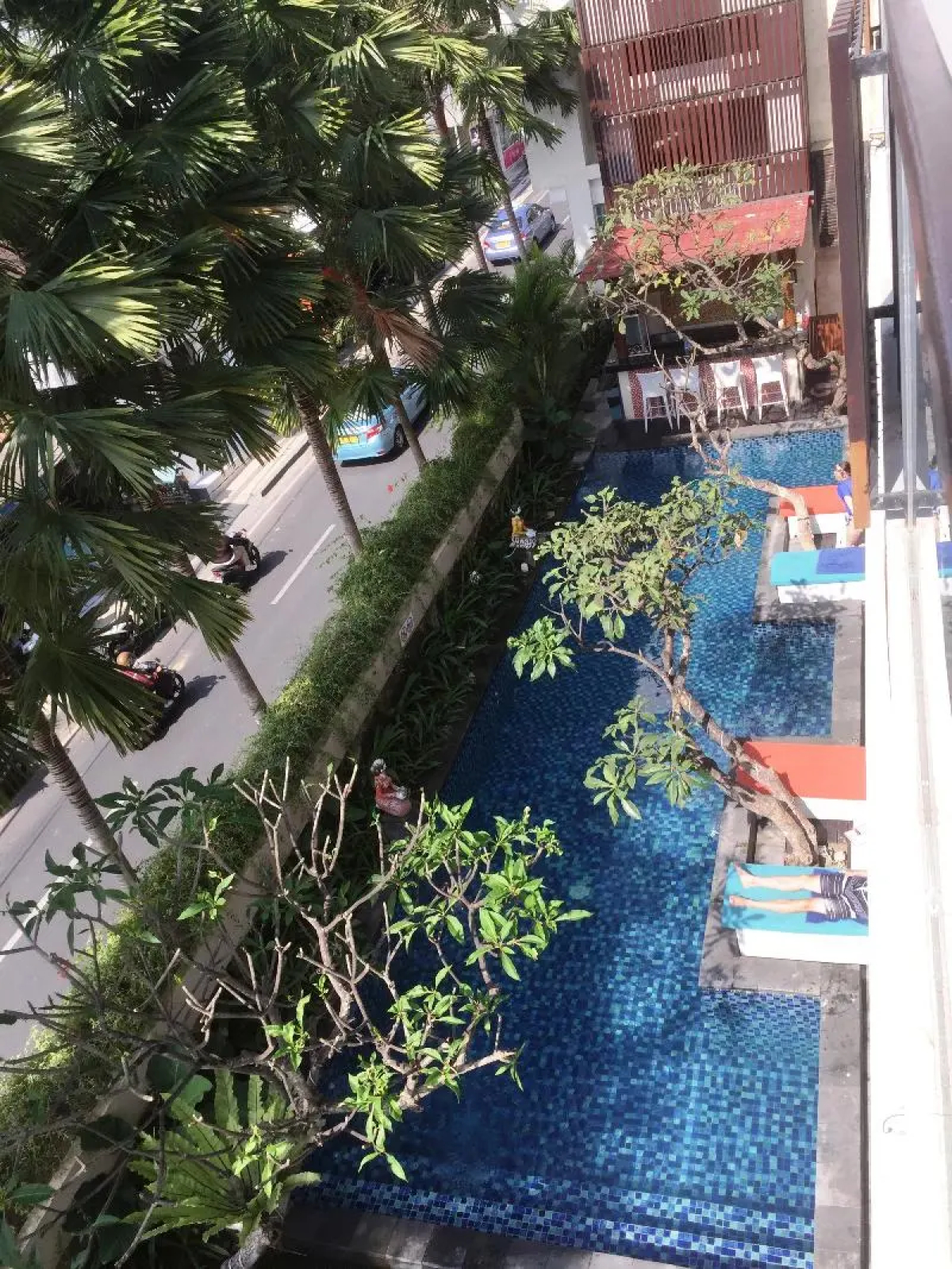 Destiny Boutique Hotel