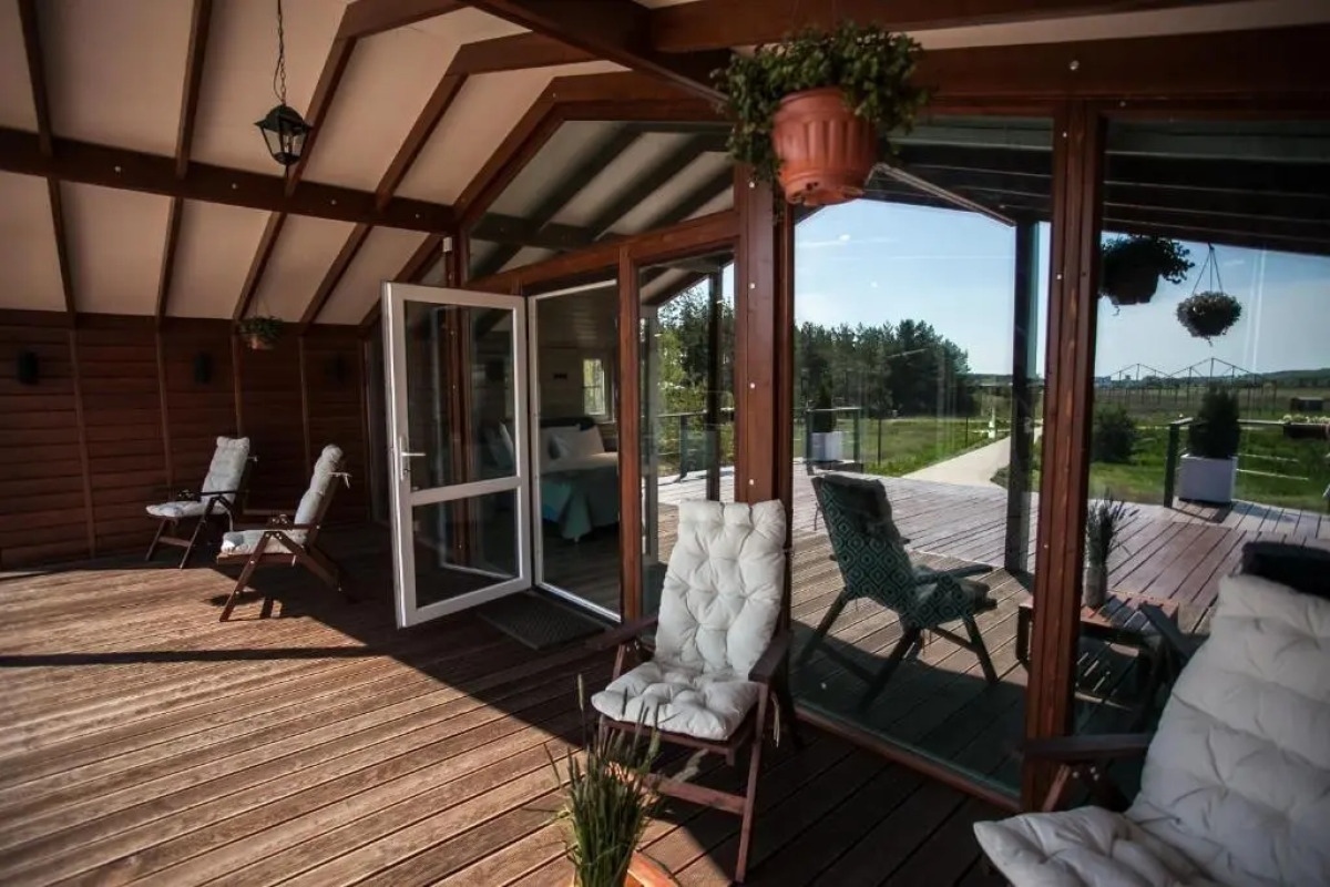 ДиVный CLUB (Дивный Клаб)