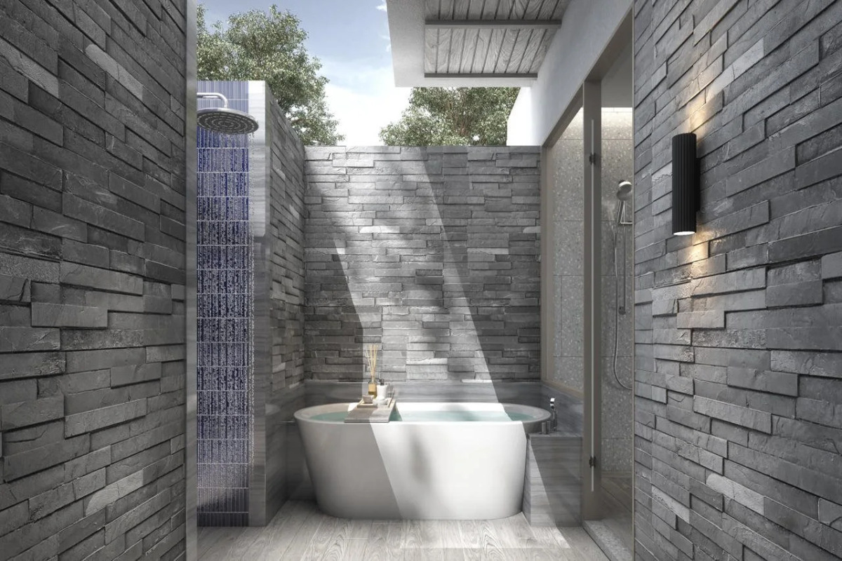 Avani+ Fares Maldives Resort